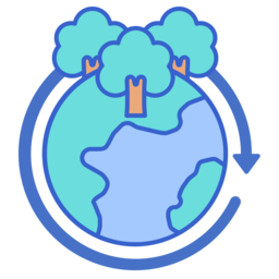 chuyengiadothixanh.com.vn favicon